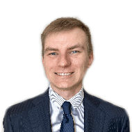 Arturs