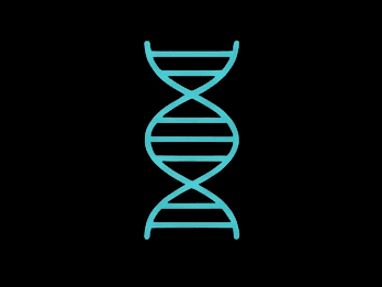cat-biological