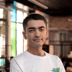 How Python Developers' Roles Are Evolving