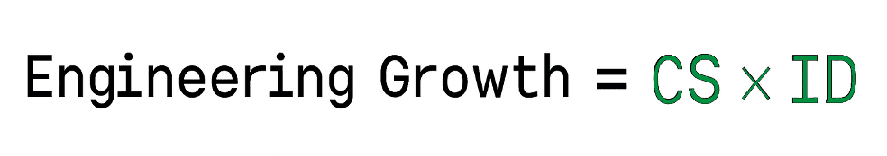 Why Do Some Engineering Teams Grow Faster Than Others?