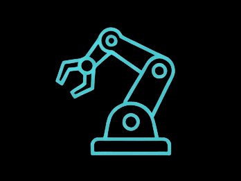 cat-robotics