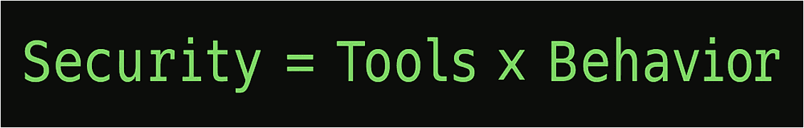 ๐ ๐ผ๐ฟ๐ฒ ๐ฐ๐๐ฏ๐ฒ๐ฟ๐๐ฒ๐ฐ๐๐ฟ๐ถ๐๐ ๐๐ฝ๐ฒ๐ป๐ฑ? ๐ช๐ต๐ฎ๐ ๐ถ๐ณ ๐๐ต๐ฒ ๐ธ๐ฒ๐ ๐ถ๐ ๐ถ๐ป๐๐ถ๐ฑ๐ฒ?
