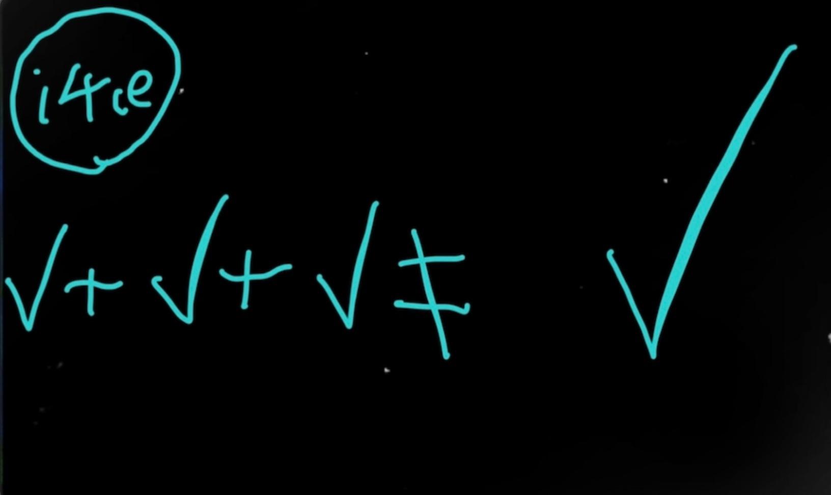 Who owns end-to-end quality when no team owns the whole product?