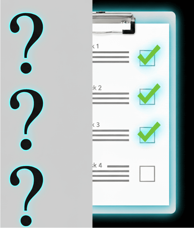 why lack of clarity delays team growth