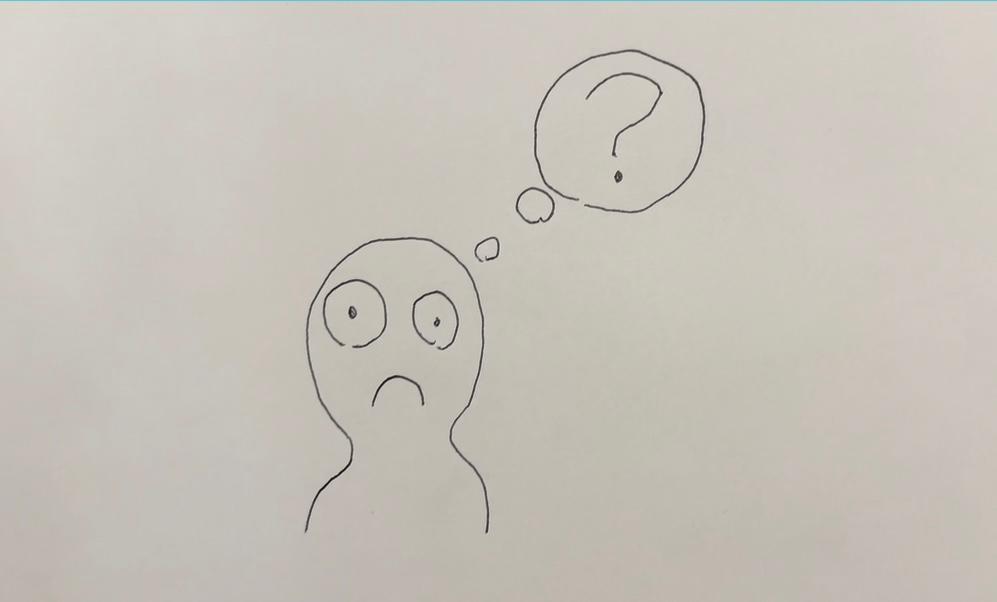 Is Your Interview Feedback Ready to Be Checked by AI?